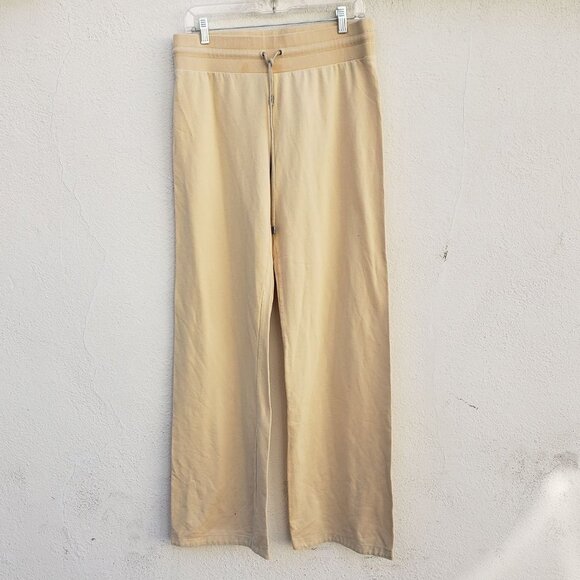 Burberry Brit Y2K Flare Leggings - Picture 3 of 6